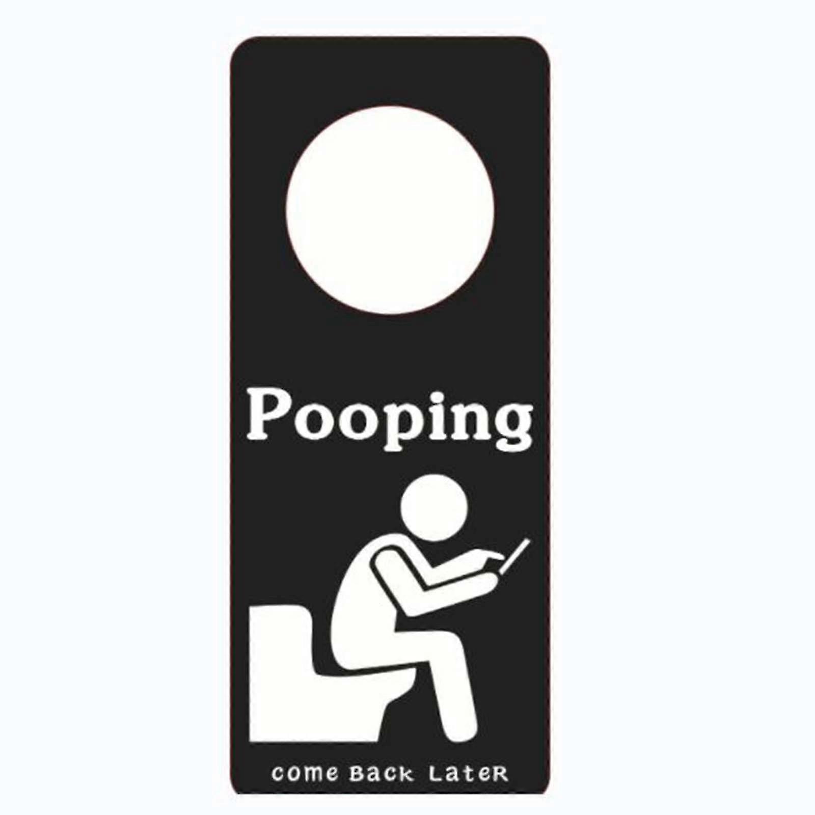 ドアの吊り下げ木製の吊り下げ両面吊り下げ看板を邪魔しないでください^ ccgv2