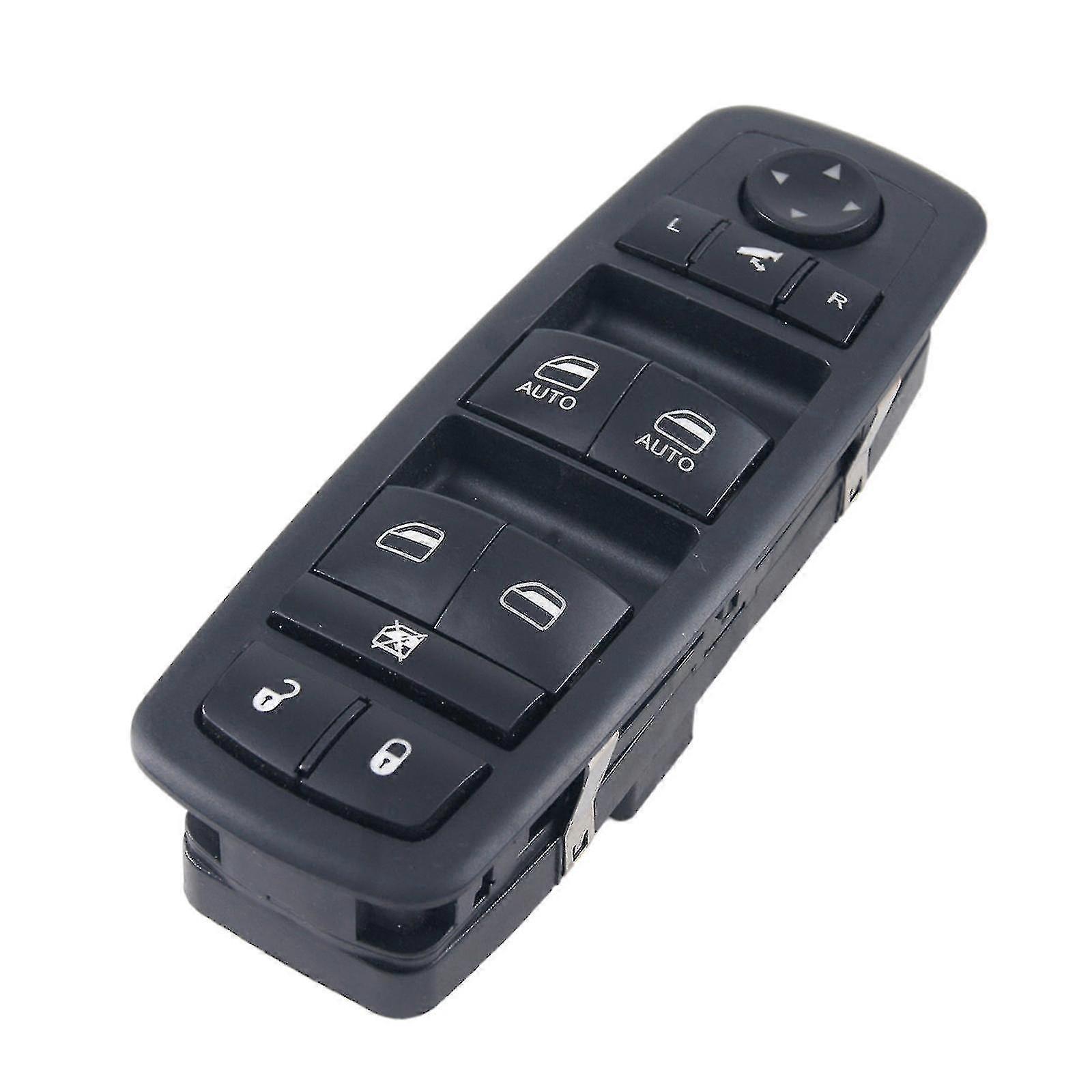 68212784aa مفتاح باب التحكم في النافذة الكهربائية متوافق 2013-2016 رام 1500 2500 3500 ويلف + 99 + C