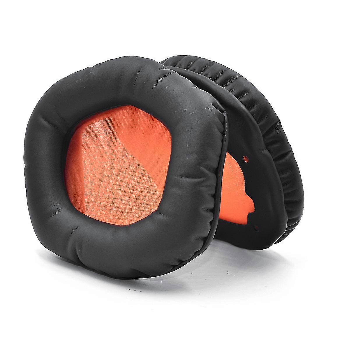 Replacement Earpads For Strix 7.1 Strix 2.0 Strix Pro