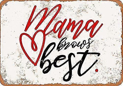 Pacific Mail Steamships Ásia Via Honolulu Placa de parede Sinal de lata 8x12 polegadas OU 12x16 polegadas Modo 4964