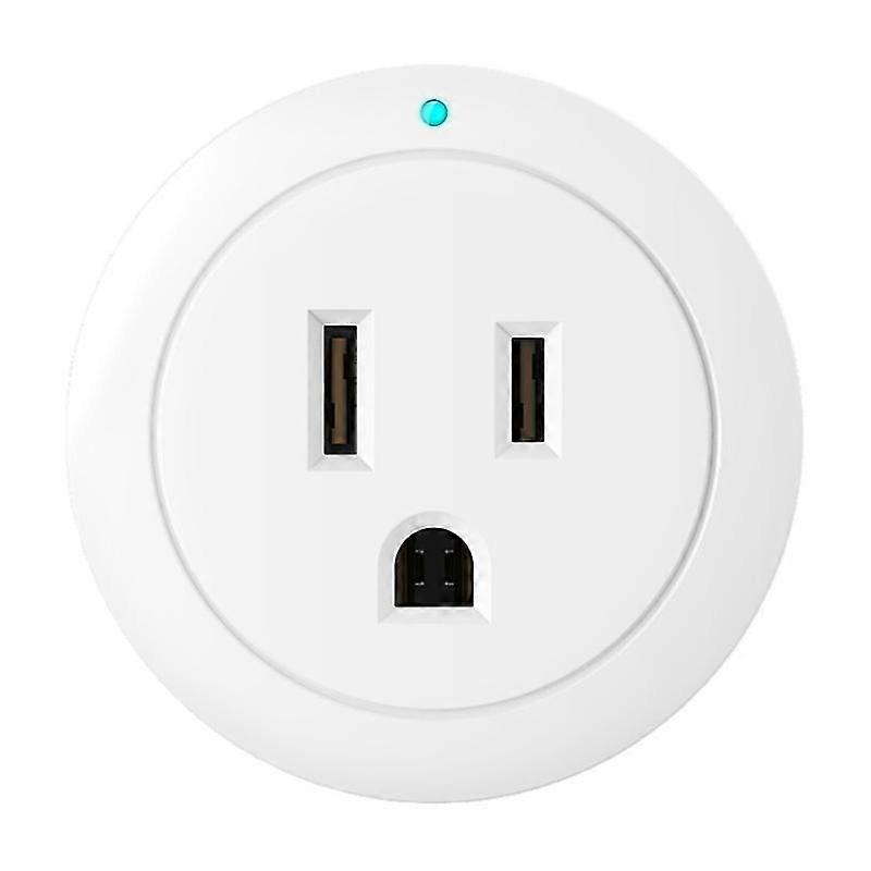 Smart Plug Wifi Smart Plug Wifi Smart Plug Graffiti Smart Plug Wifi Us Smart Plug
