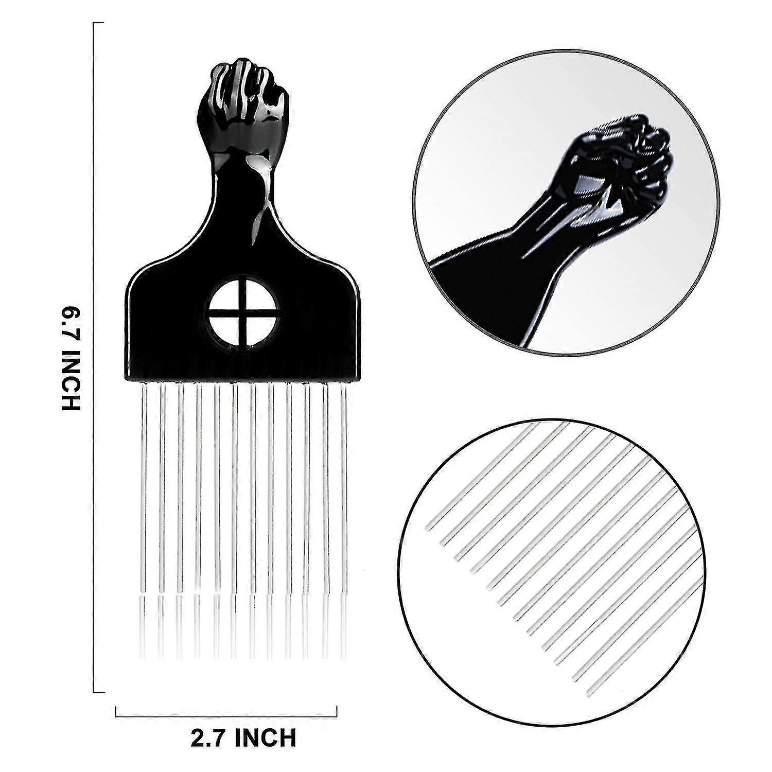 Hair Sponge Near Me Easy to Clean and Gentle on Hair