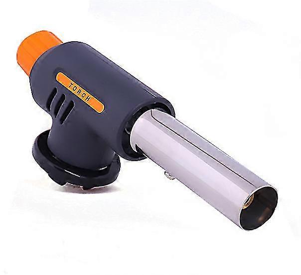 Camping Welding Flame Thrower