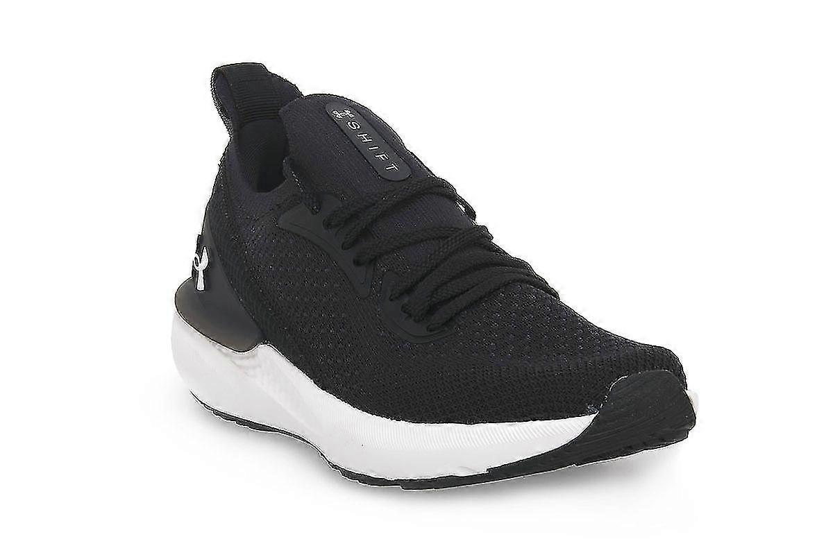 Under Armour 0001 Swift Scarpe Palestra