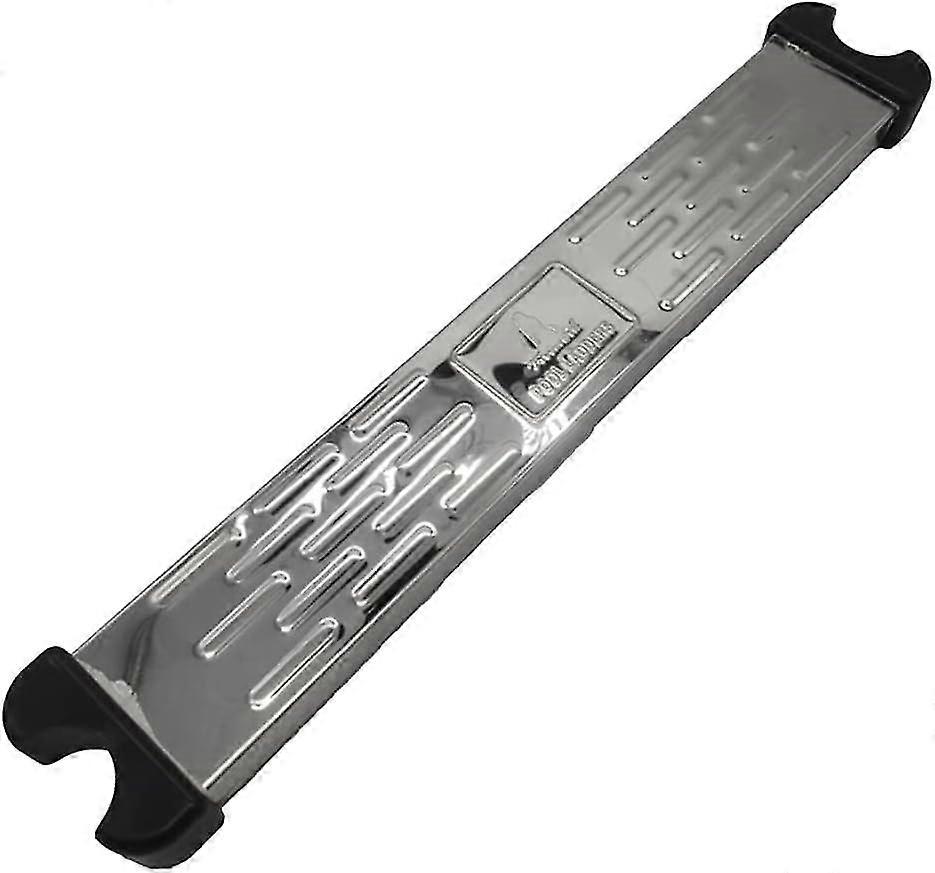 Replacement Tools for Stainless Steel Swimming Pools Ladder Steps Pool Replacement Accessories
