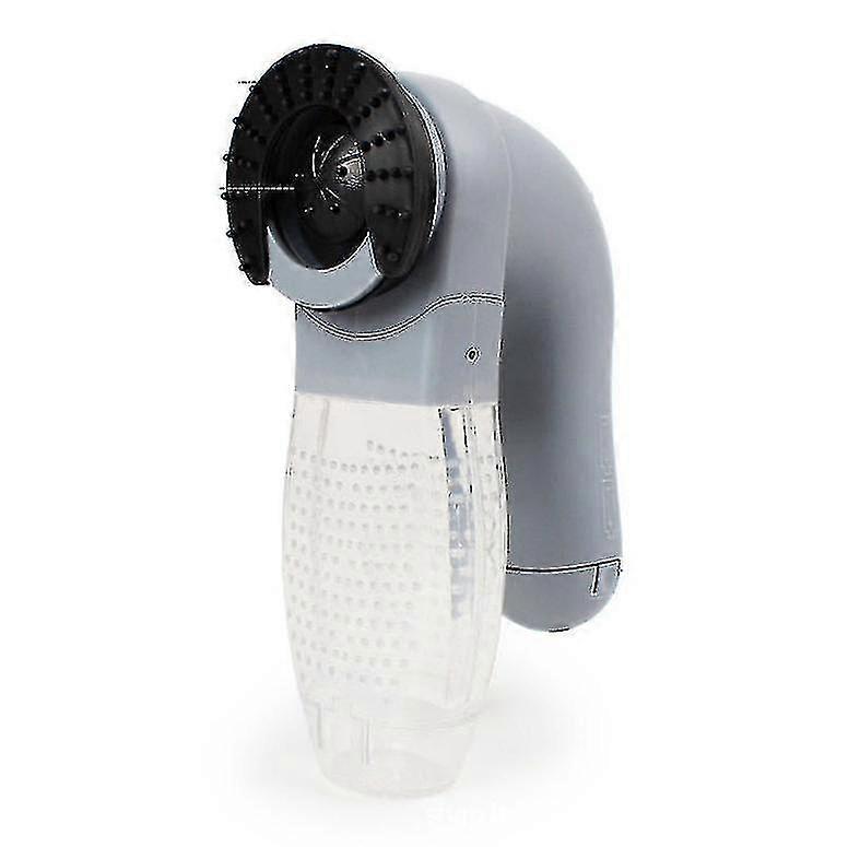 Pet Handheld Vacuum Cleaner