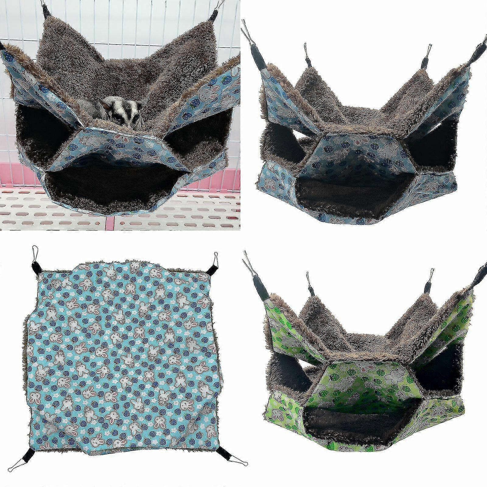 Hammock.yt de animais de estimação