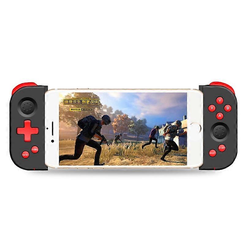 WEST BIKING Long Shock Absorption Cycling Gloves, Size: M