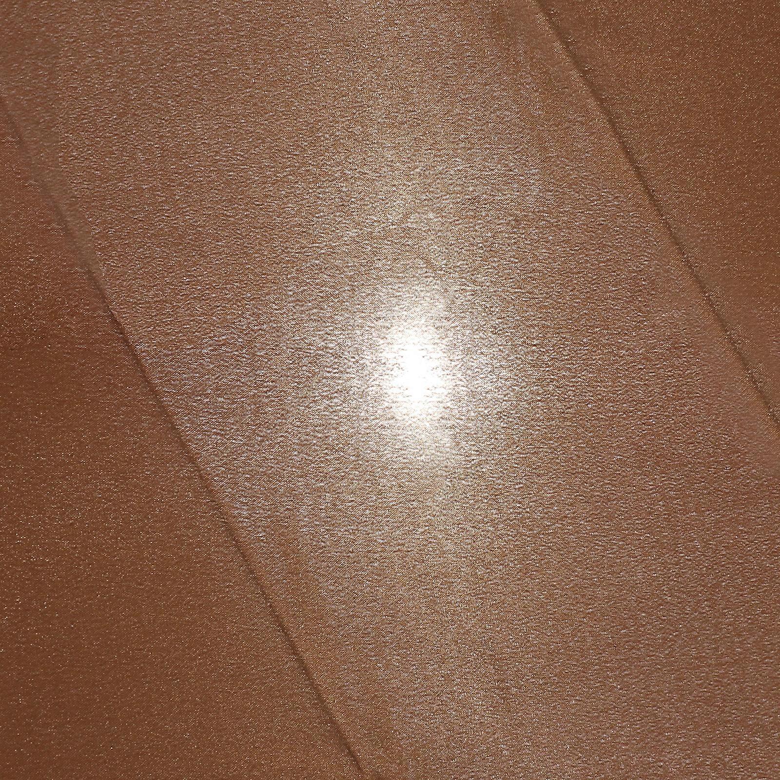 Polyester Replacement Cover Umbrella Part Keep Cool Square Tent Without Frame,100% New