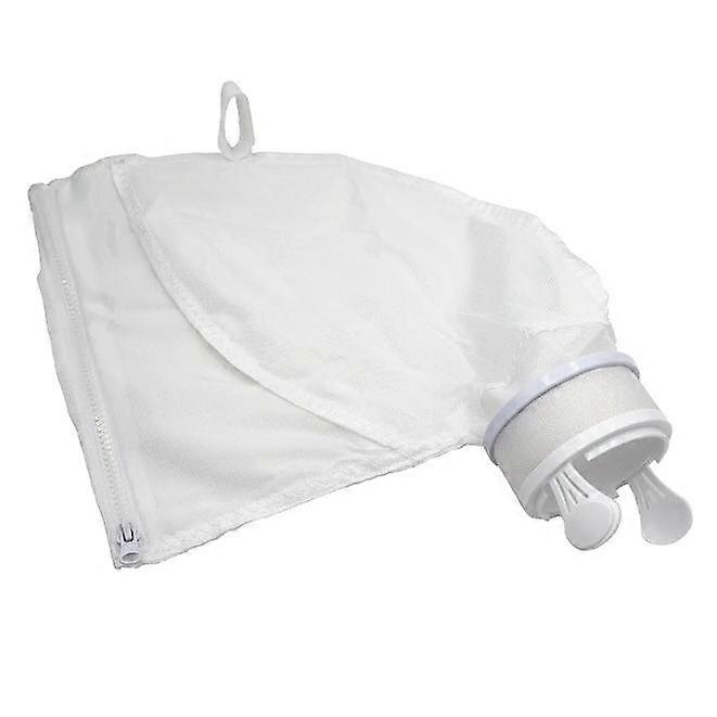 High Quality Adaptable Stringer Bag for Polaris 280 or 480 Robot Pool CleanerPolaris280/480 filter tank cleaning bag pool cleaning accessories K13 K16