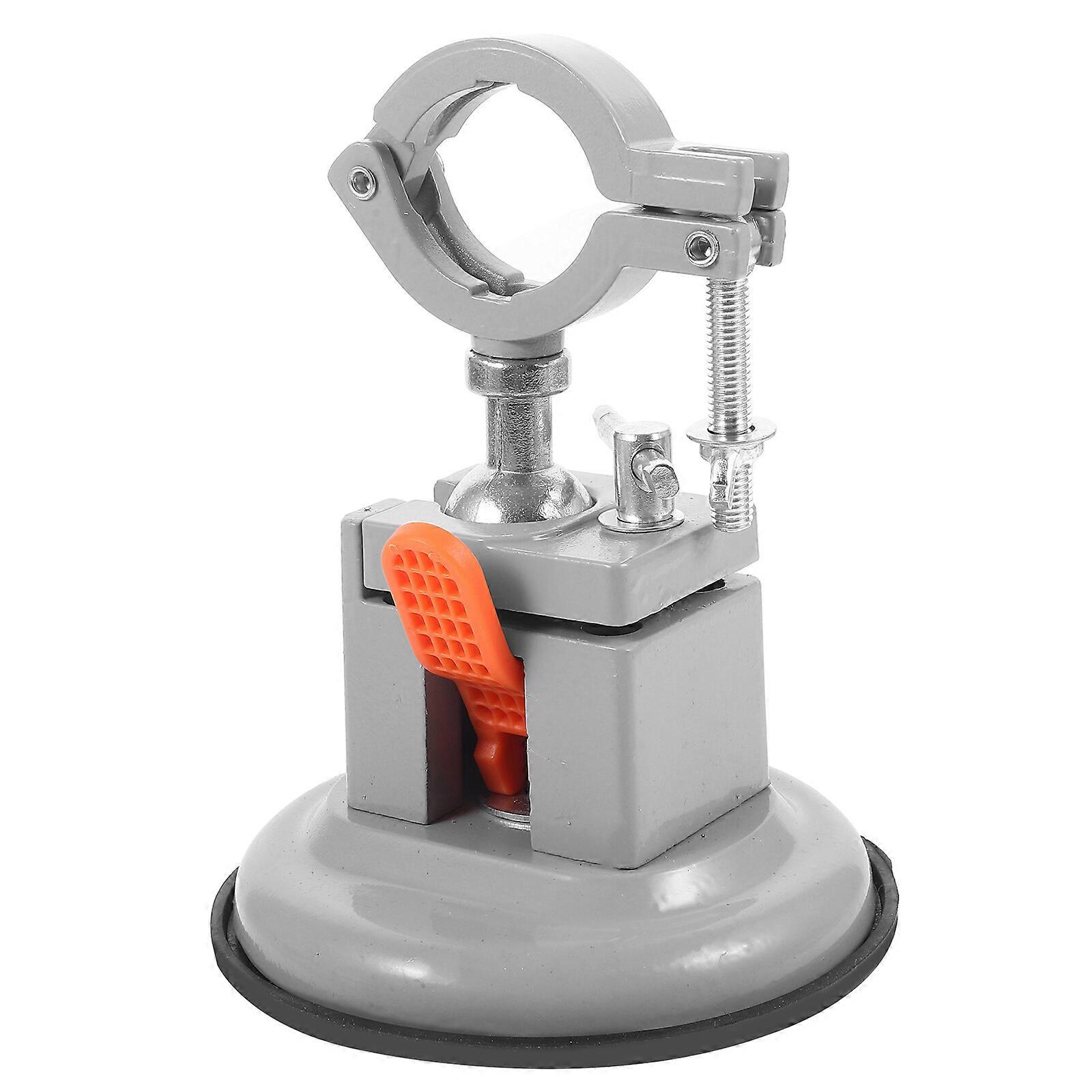 Table Vise Work Bench Table Clamp Portable Vise Tool Table Vise Bench Clamp Supply