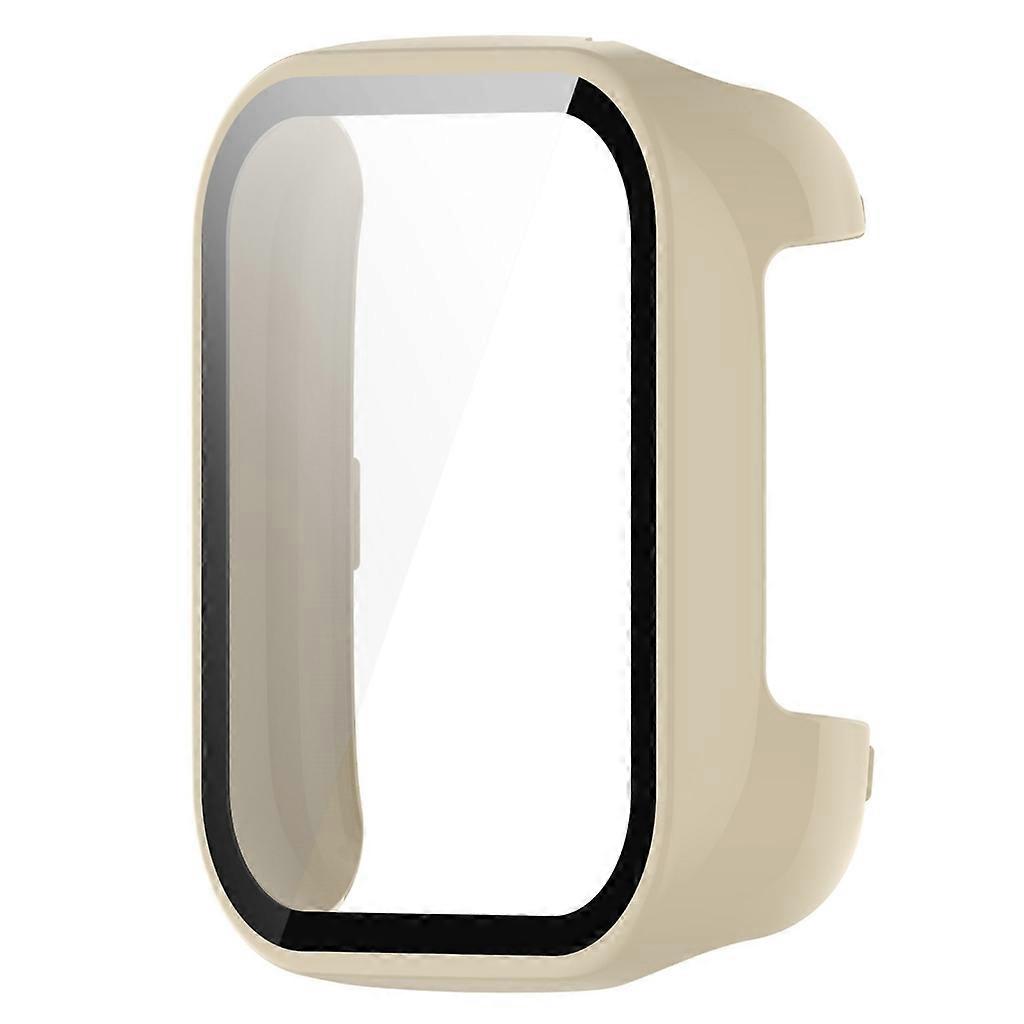 Protective Cover for Case for Xplora XGO3 Protective Cover Frame with Film