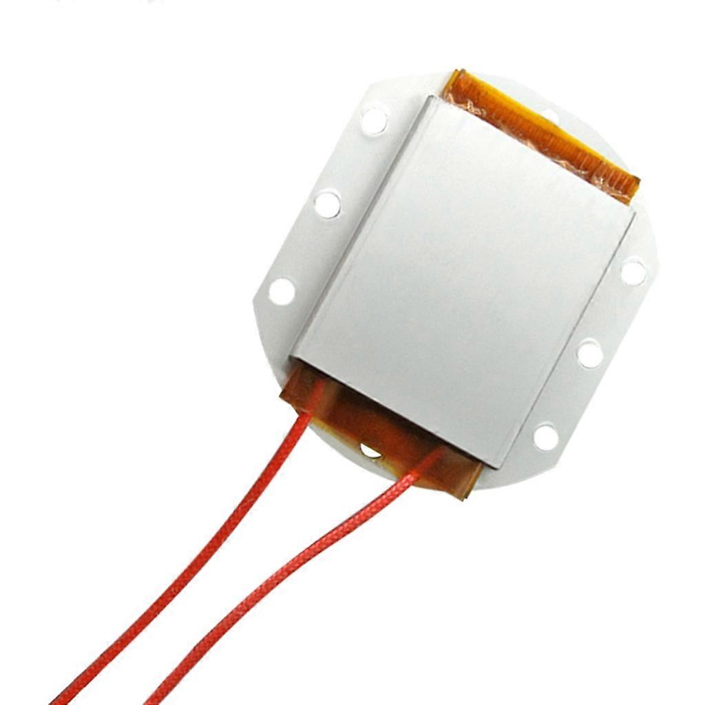 300W PTC Heating Soldering Plate LED Bead Welding Tool Ptc Heating Plate