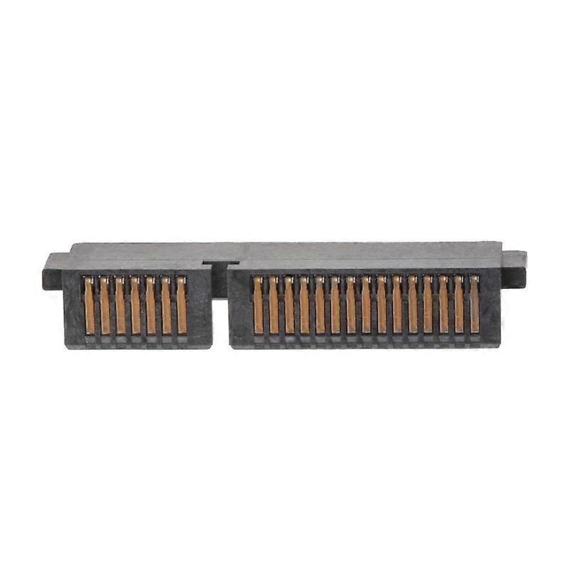 Laptop Accessories Hard Disk Drive Connector Interface Adapter For Dell E5420