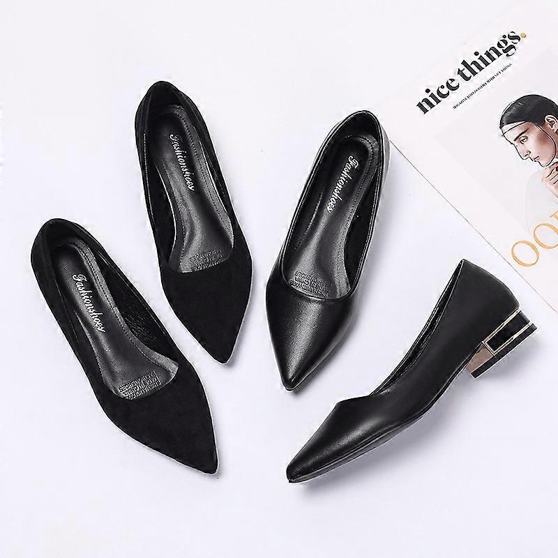 New Balance Donna 574 Mood Scarpe Col Tacco Mau2026 Tacchi Alti O