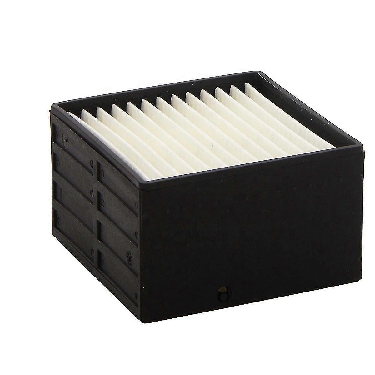 For Engine Separ 01030 Swk2000-10 Filter Fuel Water Separator For 600fg