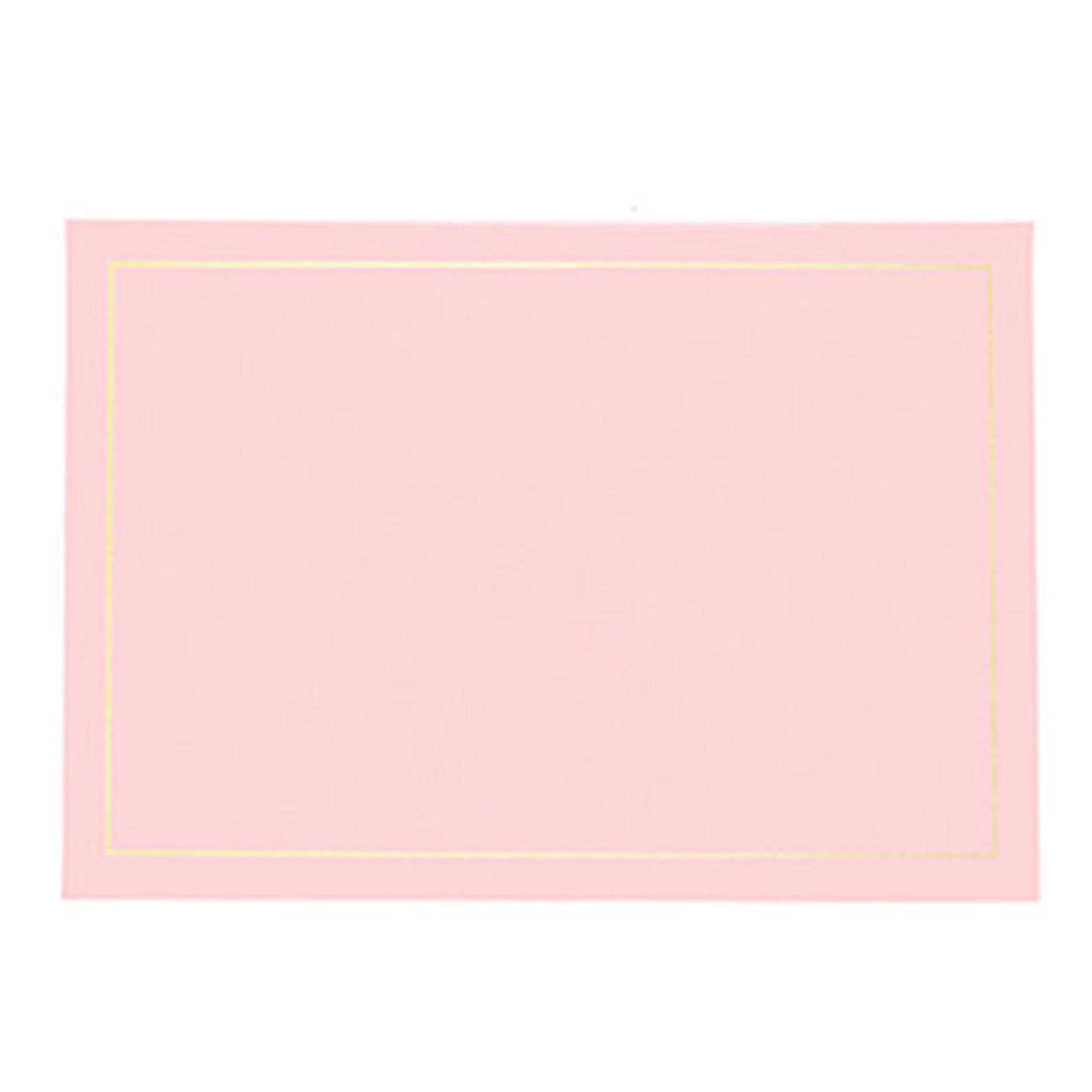 Heat-Resistant Table Pad Non-Slip Waterproof Protect Countertops from Burns Scratches Easy to Clean Insulation Pad Jikaixiang
