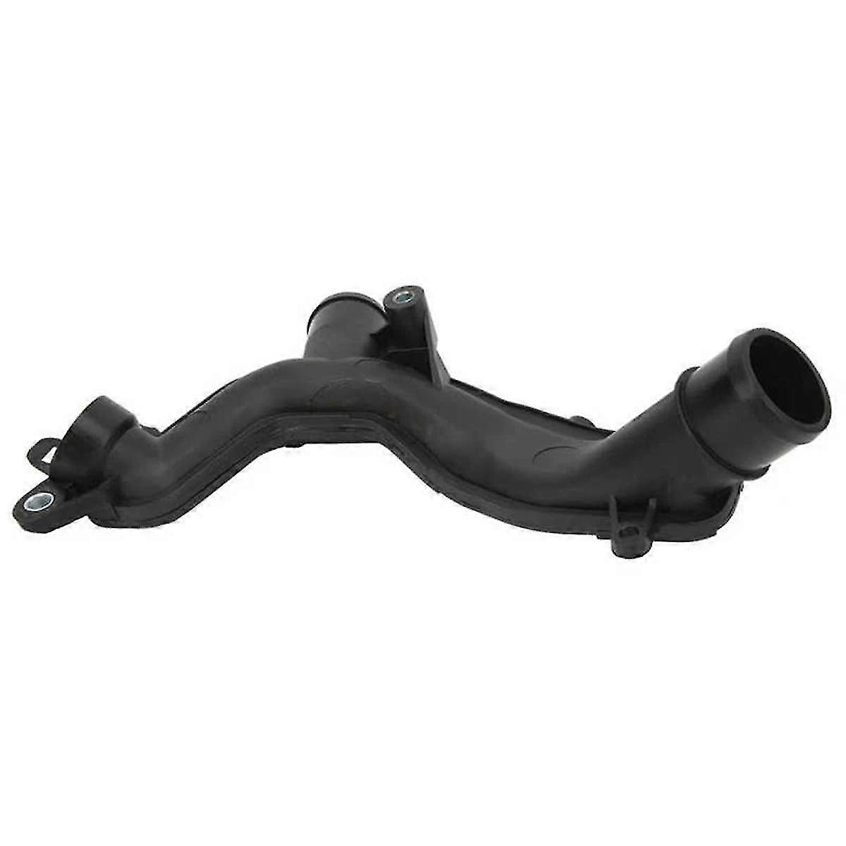 Lr050934 Engine Thermostat Engine Outlet Hose Abs Hose Auto For Range Lr4 3.0l