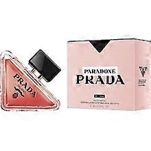 Prada - Prada Paradox Intense EDP 30ml