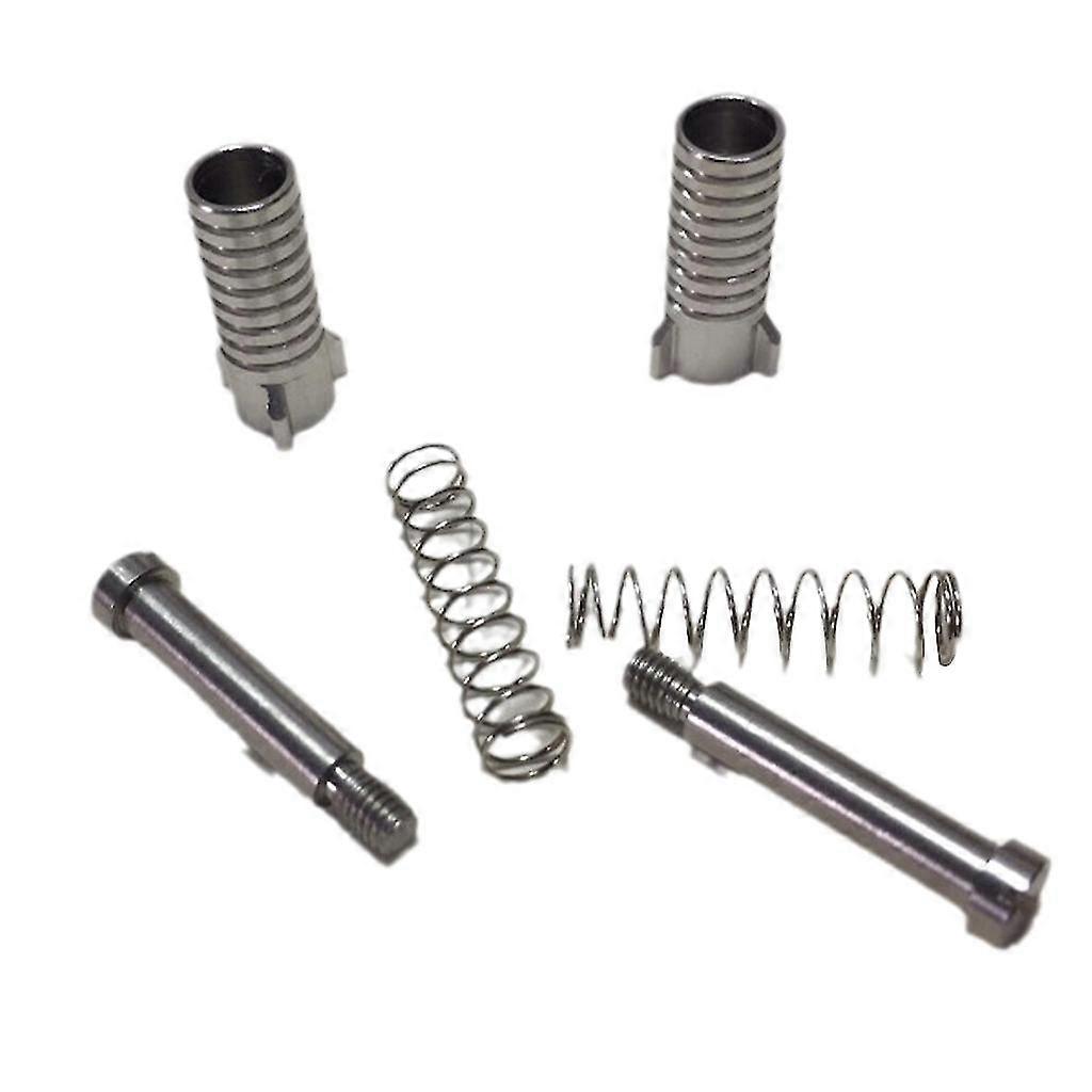 Réparation de vis de presse à courroie pour A80 A81 A812 A816 A820 E7i5 Revox Opener