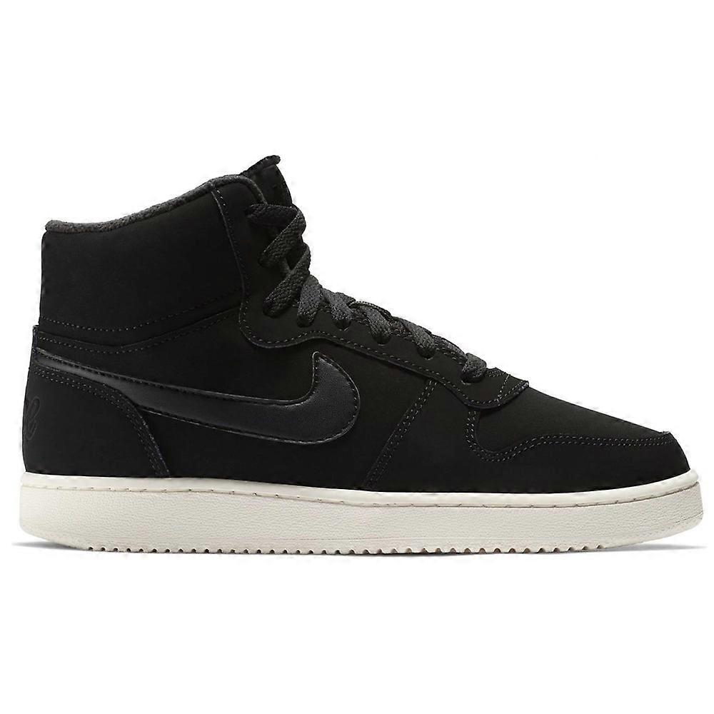 Shoes Nike Wmns Ebernon Mid Se AV2478001