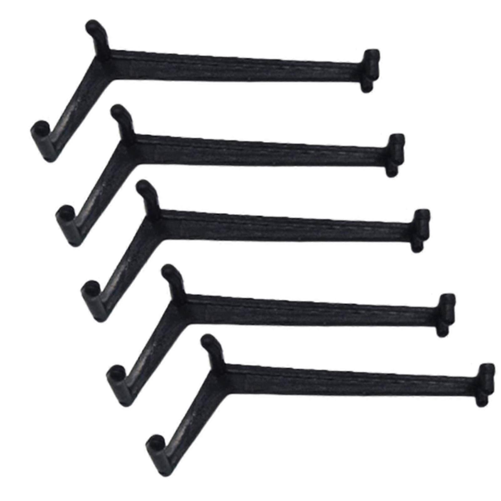 Fruit Tree Branch Limb Spreader Help Fruit Tree Grow From Central Stem For Spreading Crotch Angles Branches