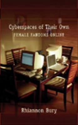 Cyberspaces of Their Own