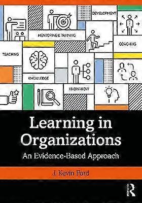 Learning in Organizations