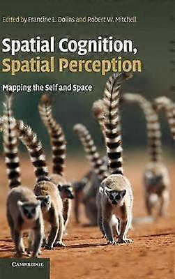 Spatial Cognition Spatial Perception