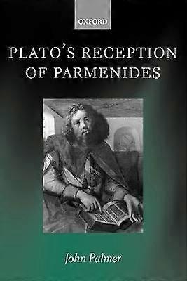 La réception de Parménide par Platon