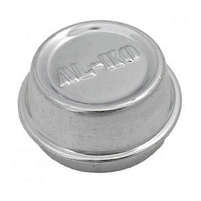 AL-KO hjulkapsel 48 mm