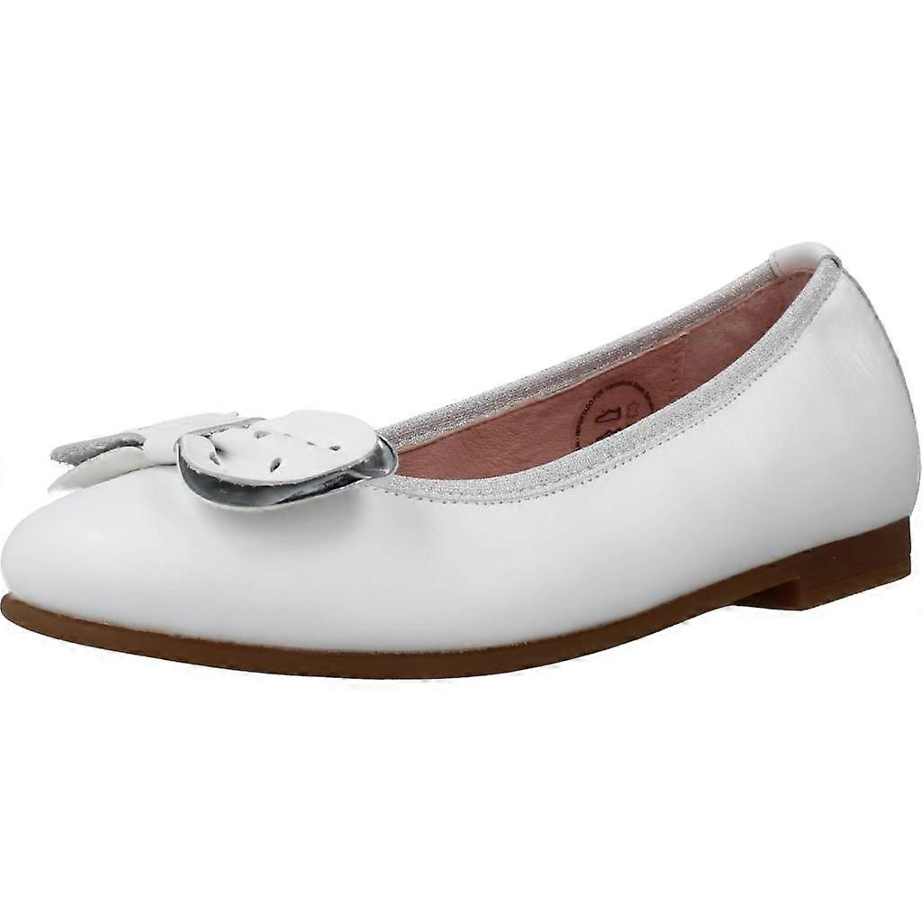 Cérémonie Garvalin 202600