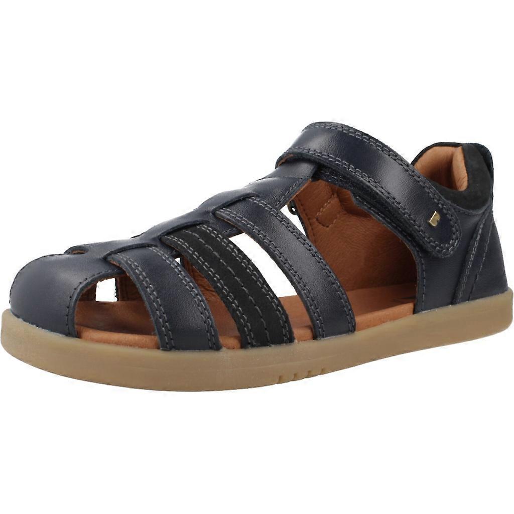 Bobux Errance respectueuse