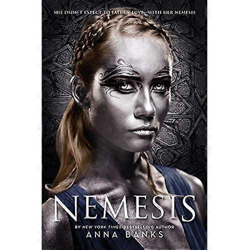 Nemesis