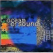 Various Ocean of Sound CD