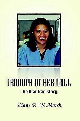 Triumph of Her Will