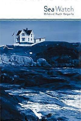 Sea Watch