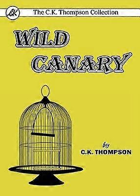Wild Canary