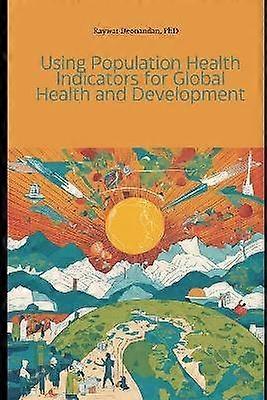 Using Population Health Indicators for Global Health and Development