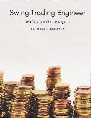 Swing Trading Engineer Workbook del 1