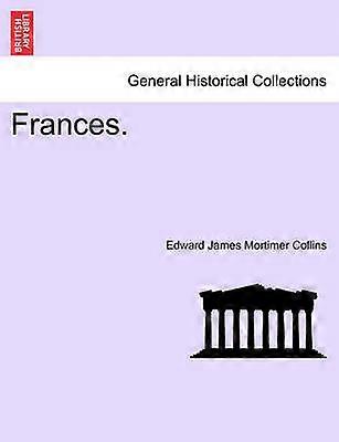 Frances