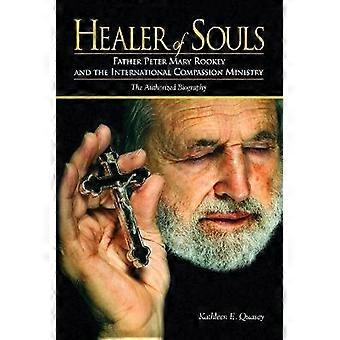 Healer of Souls