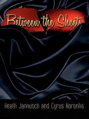 Between the Sheets