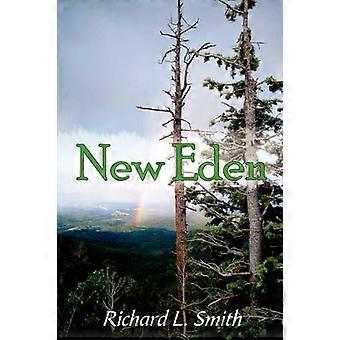 New Eden