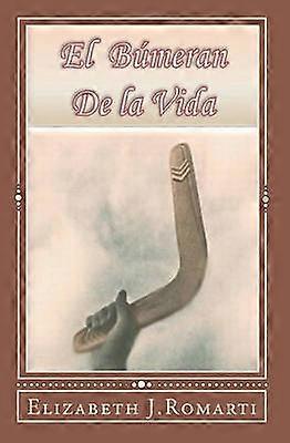 El Bmeran de la Vida