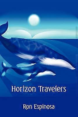 Horizon Travelers