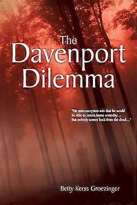 Dilema Davenport