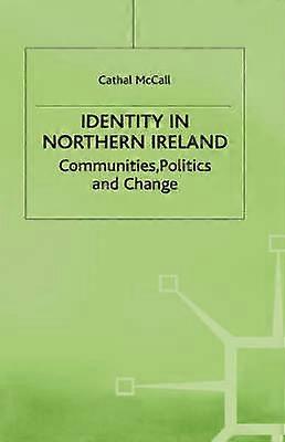 Identity in Northern Ireland