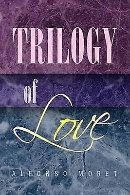 Trilogia dell'amore