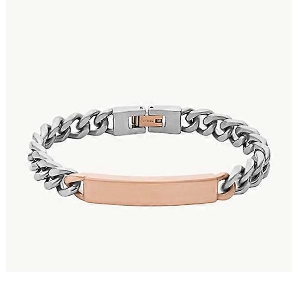 FOSSIL JEWELS SCHMUCK Modell JF04230998